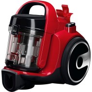 Пилосос безмішковий Bosch Serie 2 BGC05AAA2 (UA) Пилосос безмішковий Bosch Serie 2 BGC05AAA2 (UA)