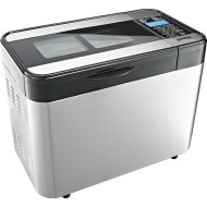 Хлебопечка Gorenje BM1400E 