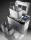 Хлебопечка Gorenje BM1400E  Фото №1