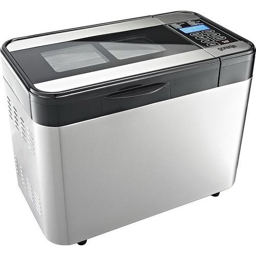 Хлебопечка Gorenje BM1400E (UA)