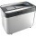 Хлебопечка Gorenje BM1400E (UA)