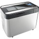 Хлібопічка Gorenje BM1400E (UA)