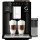 Кофемашина автоматическая Melitta CI Touch Frosted-Black (630-112)