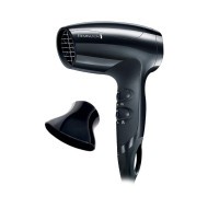 Фен Remington D5000 Фен Remington D5000