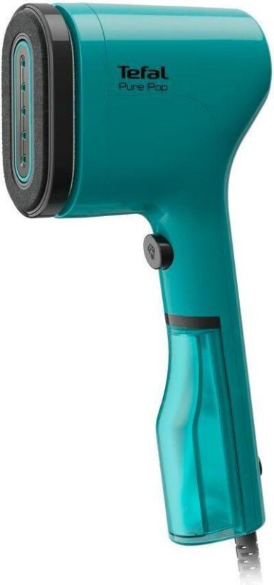 Відпарювач Tefal Pure Pop DT2024E1