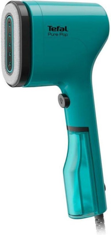 Відпарювач Tefal Pure Pop DT2024E1  Фото №6