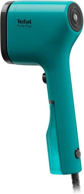 Відпарювач Tefal Pure Pop DT2024E1  Фото №7