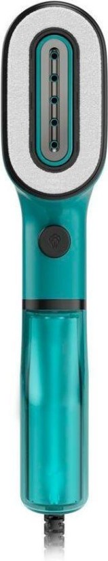 Відпарювач Tefal Pure Pop DT2024E1  Фото №8