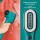 Відпарювач Tefal Pure Pop DT2024E1  Фото №1