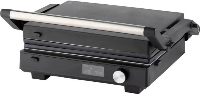 Электрогриль прижимной Gorenje GCG2000SD