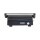 Електрогриль притискний Gorenje GCG2000SD (UA)  Фото №0