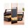 Електрогриль притискний Gorenje GCG2000SD (UA)  Фото №6