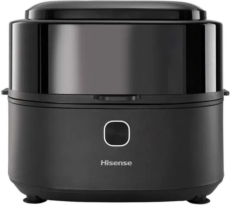 Мультипіч Hisense HAF1350DR
