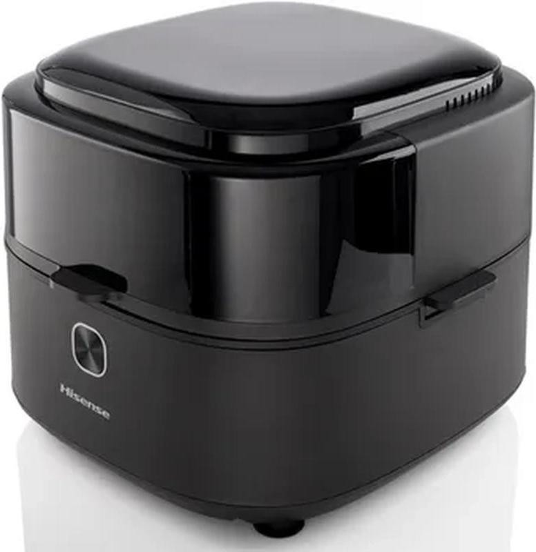 Мультипіч Hisense HAF1350DR  Фото №0