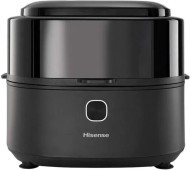 Мультипіч Hisense HAF1350DR 