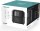 Мультипіч Hisense HAF1350DR  Фото №5
