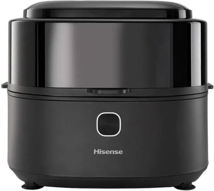 Мультипіч Hisense HAF1350DR