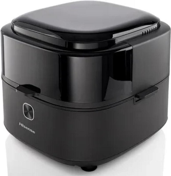 Мультипіч Hisense HAF1350DR  Фото №0