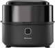 Мультипіч Hisense HAF1350DR