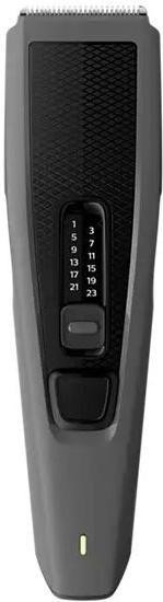 Машинка для стрижки Philips Hairclipper series 3000 HC3525/15  Фото №0