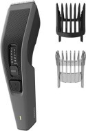 Машинка для стрижки Philips Hairclipper series 3000 HC3525/15 