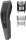 Машинка для стрижки Philips Hairclipper series 3000 HC3525/15
