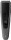 Машинка для стрижки Philips Hairclipper series 3000 HC3525/15  Фото №0
