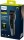 Машинка для стрижки Philips Hairclipper series 3000 HC3525/15  Фото №1