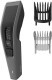 Машинка для стрижки Philips Hairclipper series 3000 HC3525/15