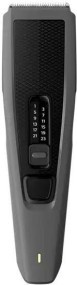 Машинка для стрижки Philips Hairclipper series 3000 HC3525/15 (UA)