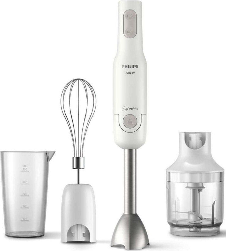 Погружной блендер Philips HR2543/90