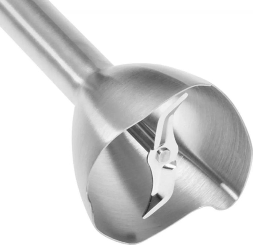 Погружной блендер Philips HR2543/90  Фото №0
