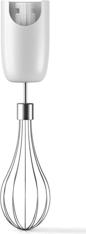 Погружной блендер Philips HR2543/90  Фото №2