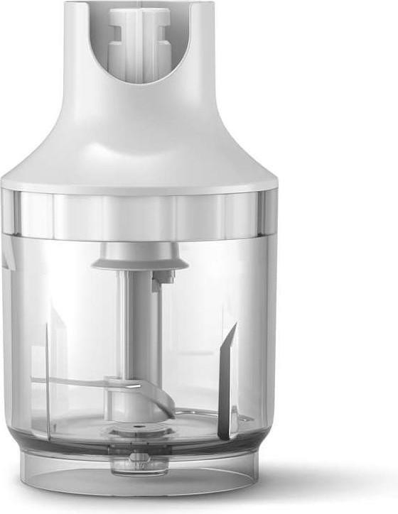 Погружной блендер Philips HR2543/90  Фото №5