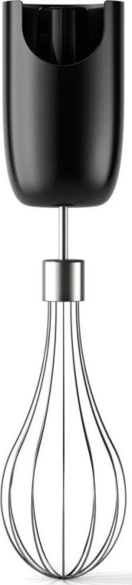 Погружной блендер Philips HR2543/90  Фото №6