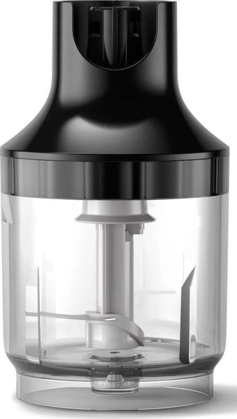 Погружной блендер Philips HR2543/90  Фото №7