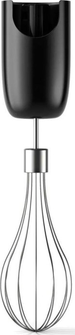 Погружной блендер Philips HR2543/90  Фото №6