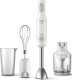 Погружной блендер Philips HR2543/90