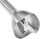Занурюваний блендер Philips HR2543/90 (UA)  Фото №0