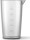 Занурюваний блендер Philips HR2543/90 (UA)  Фото №4