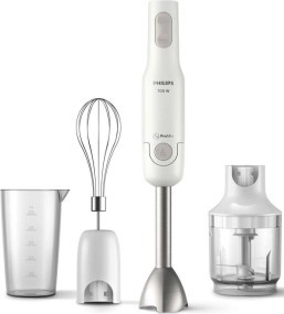 Погружной блендер Philips HR2543/90 (UA)