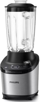 Блендер стационарный Philips HR3760/00
