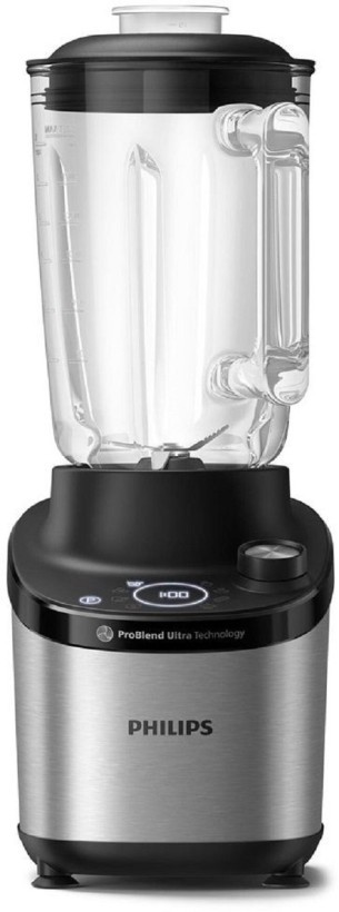 Блендер стационарный Philips HR3760/00  Фото №5