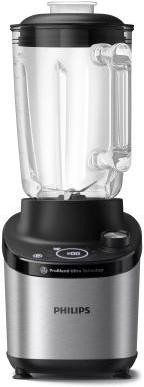 Блендер стационарный Philips HR3760/00  Фото №9
