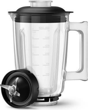 Блендер стационарный Philips HR3760/00  Фото №16