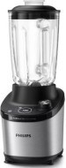 Блендер стационарный Philips HR3760/00 