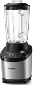 Блендер стационарный Philips HR3760/00