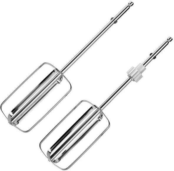Миксер MPM MMR-22Z/C  Фото №3