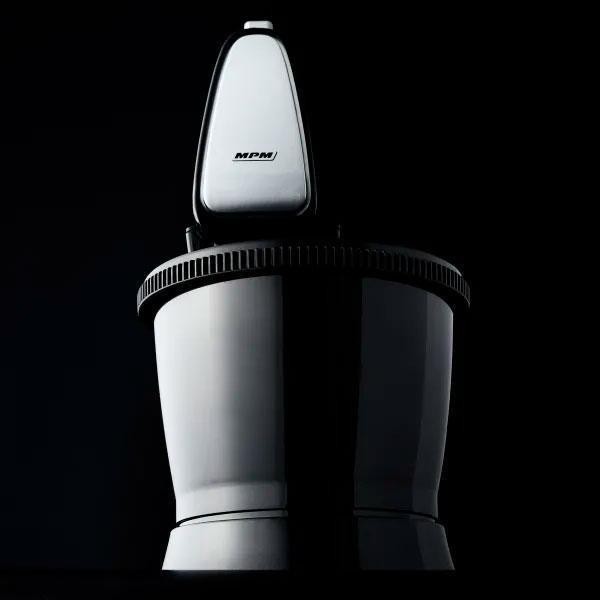 Миксер MPM MMR-22Z/C  Фото №4
