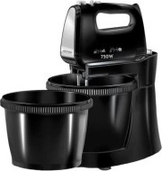 Миксер MPM MMR-22Z/C 